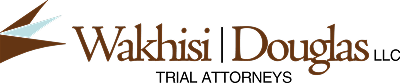 Wakhisi-Douglas